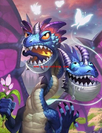 刀塔传奇五大平民觉醒候选英雄前瞻