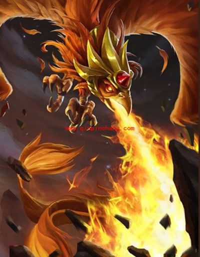 刀塔传奇五大平民觉醒候选英雄前瞻