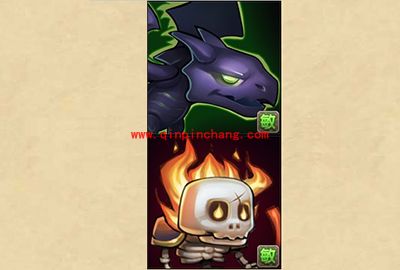 刀塔传奇觉醒亚龙竞技场物理队称霸攻略