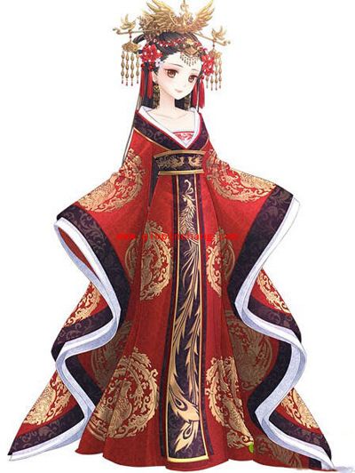 奇迹暖暖同人文锦绣第七章:朋友