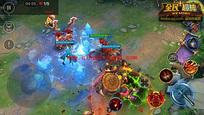 全民超神攻略：极光女神菲欧娜怎么培养