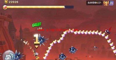 天天风之旅第29关通关技巧