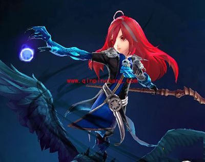 天天传奇攻略:三大职业优势分析