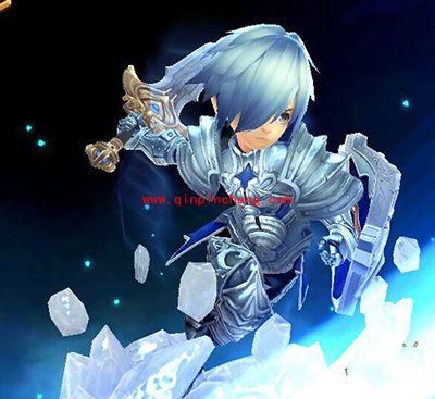 天天传奇攻略:三大职业优势分析