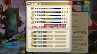 天天传奇攻略:全英雄揭秘