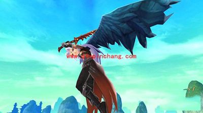 天天传奇攻略:全英雄揭秘