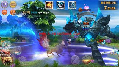 天天传奇攻略:全英雄揭秘