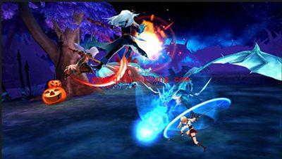 天天传奇攻略:全英雄揭秘