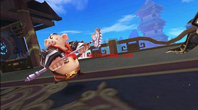 天天传奇攻略:全英雄揭秘