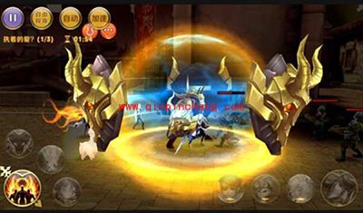 天天传奇攻略：常用英雄独家推荐