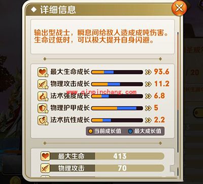 天天传奇攻略:剑圣威尔全面分析