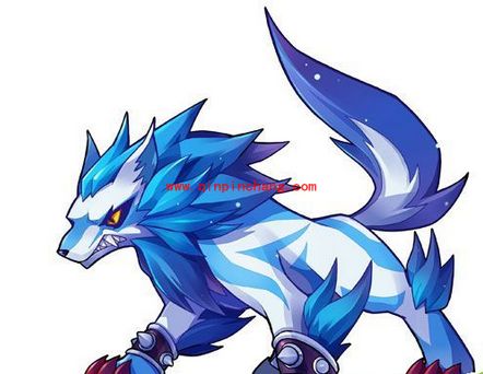 天天酷跑最强坐骑:冰锋狼王与小单车哪个好