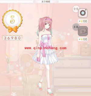 暖暖环游世界日本2：关于啪嗒攻略