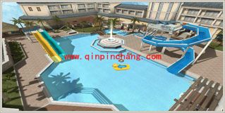 穿越火线攻略：生化模式