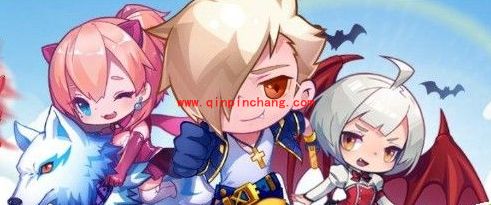 天天酷跑新版即将上线 更新时间或是6月25日