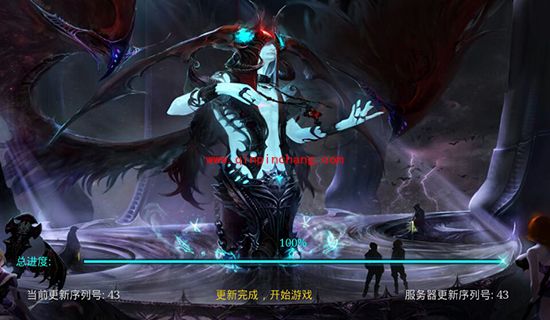 玩神魔大陆这款游戏要不要花钱