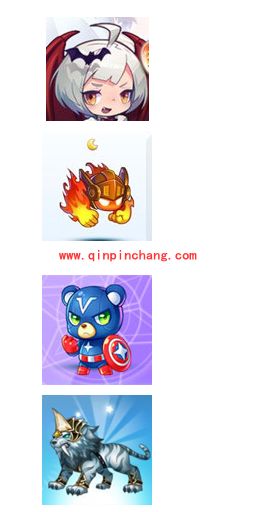 天天酷跑火精灵最佳搭配攻略及分析