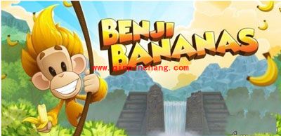 猴子香蕉攻略之忽略香蕉专注于&ldquo;道&rdquo;