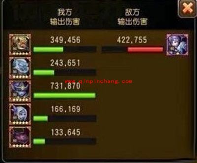 刀塔传奇永生梦境圣灵守护高分阵容搭配分析