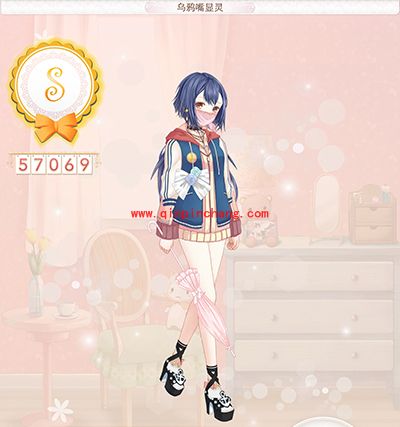 暖暖环游世界肯尼亚区:乌鸦嘴显灵攻略