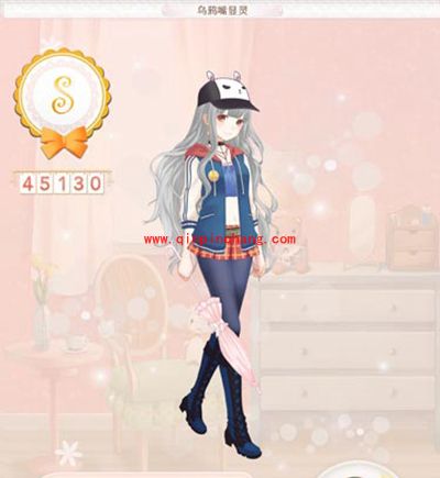 暖暖环游世界肯尼亚区:乌鸦嘴显灵攻略