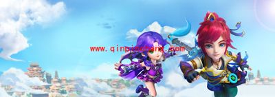 梦幻西游手游端午活动赛龙舟三条必胜攻略分享