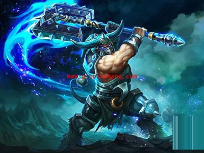 乱斗西游白骨精等英雄最新时装图鉴