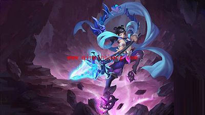 乱斗西游白骨精等英雄最新时装图鉴