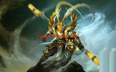 乱斗西游白骨精等英雄最新时装图鉴