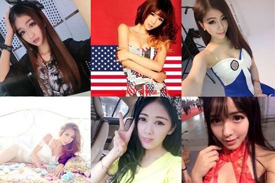 乱斗西游活动之网易CC女神等你来