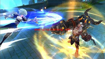 天天传奇攻略:英雄进阶升级详解