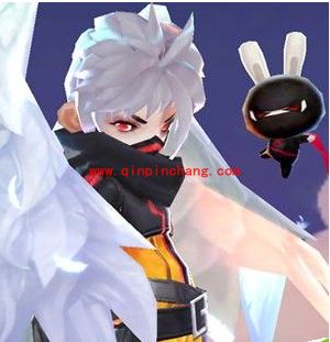 天天风之旅翅膀升级进阶攻略大全