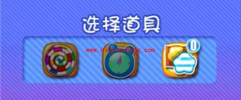 消灭星星2粉碎糖果怎么玩