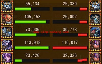 刀塔传奇剑圣竞技场实战解析