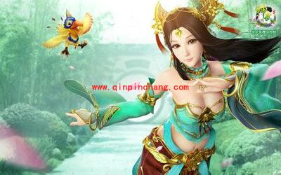 神武手游科举答题及答案全攻略