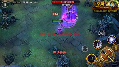 全民超神黑魔法之神赫尔养成攻略