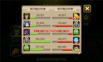 我叫MT2攻略：将军阵容搭配与分析