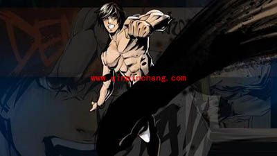 新手如何玩转天天炫斗