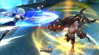 天天传奇攻略:战士竞技场攻防阵容分析