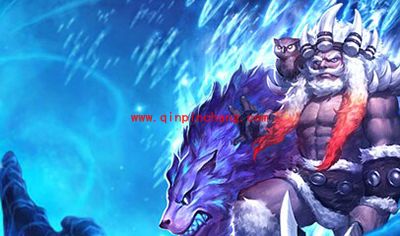 刀塔传奇现版本强势签到英雄盘点