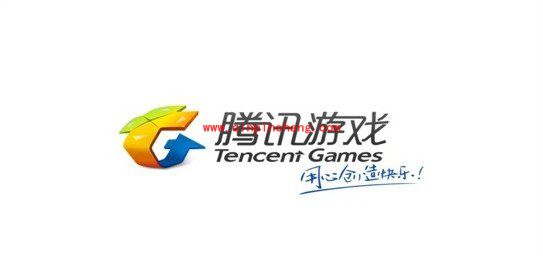 解决天天酷跑卡屏的秘技