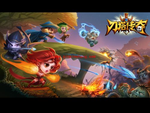 刀塔传奇团队副本强力阵容推荐