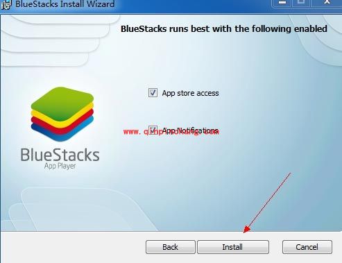 我叫MT电脑版详细的图文安装步骤