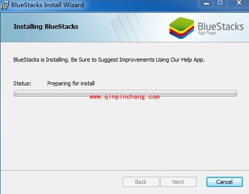 我叫MT电脑版详细的图文安装步骤