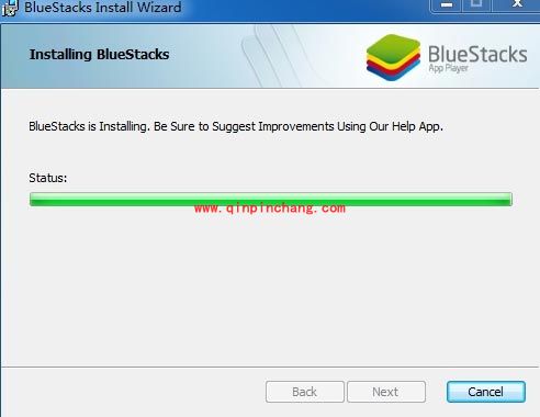 我叫MT电脑版详细的图文安装步骤