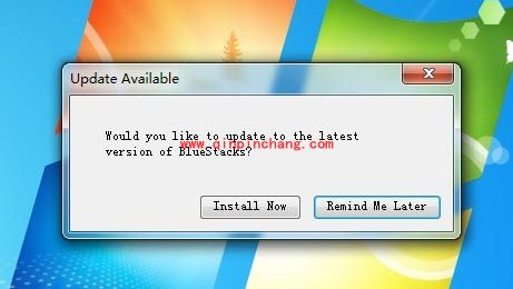 我叫MT电脑版详细的图文安装步骤