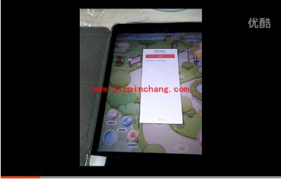 暖暖环游世界自动刷体力攻略（视频）