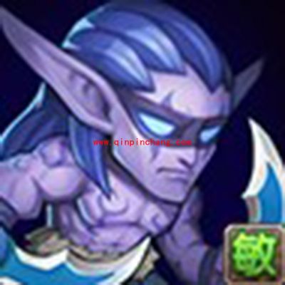 刀塔传奇攻略：觉醒敌法价值解读