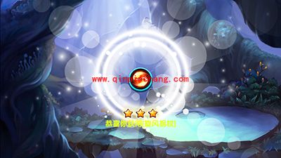 宫爆老奶奶2新手攻略