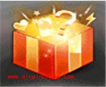 天天飞车中巧用道具获高分的秘技